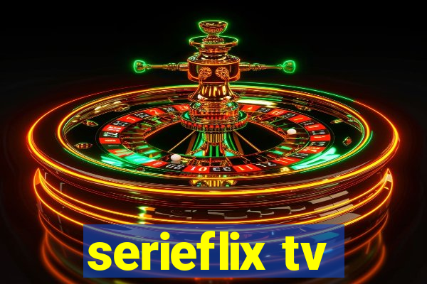serieflix tv